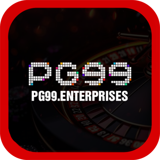 pg99enterprises