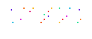 pg99enterprises